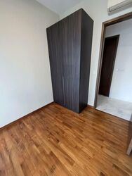 Spottiswoode 18 (D2), Apartment #578958931